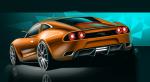 Artega Scalo Superelletra 2017 года